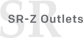 SR-Z1 Outlets graphic title