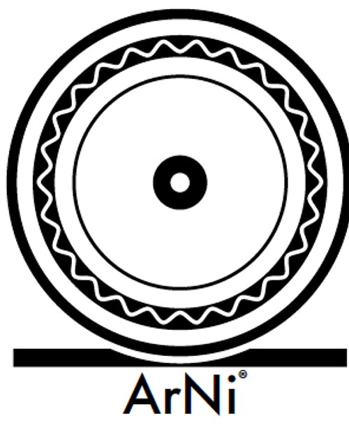 ArNi ArNi