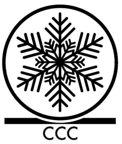 CCC