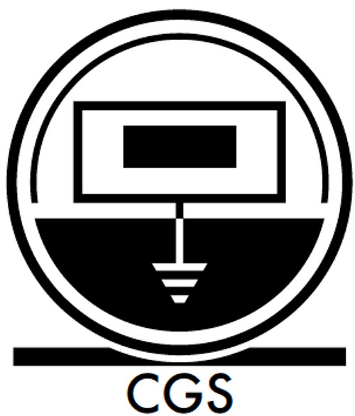 CGS