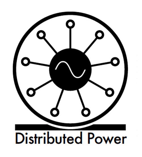 Distributed Power