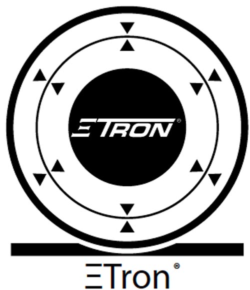 Etron