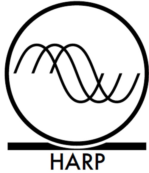 HARP