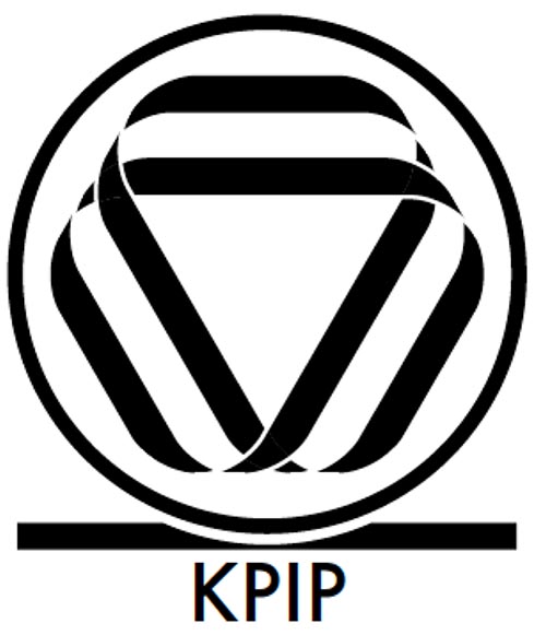 KPIP