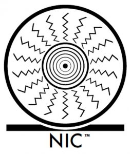 NIC