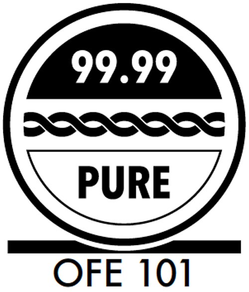 OFE 101