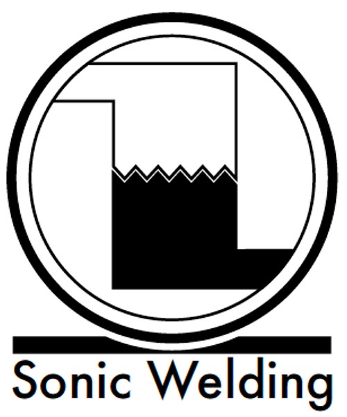 Sonic Welding