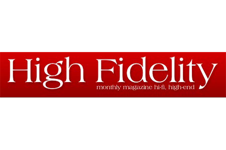 High Fidelity Issue 162 - Review Of Shunyata Hydra Triton v3 & Sigma NR Power Cable