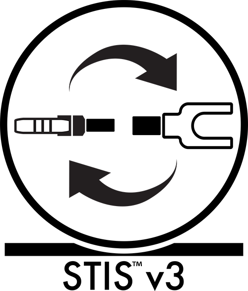 STIS_v3 STIS v3 Tech Icon