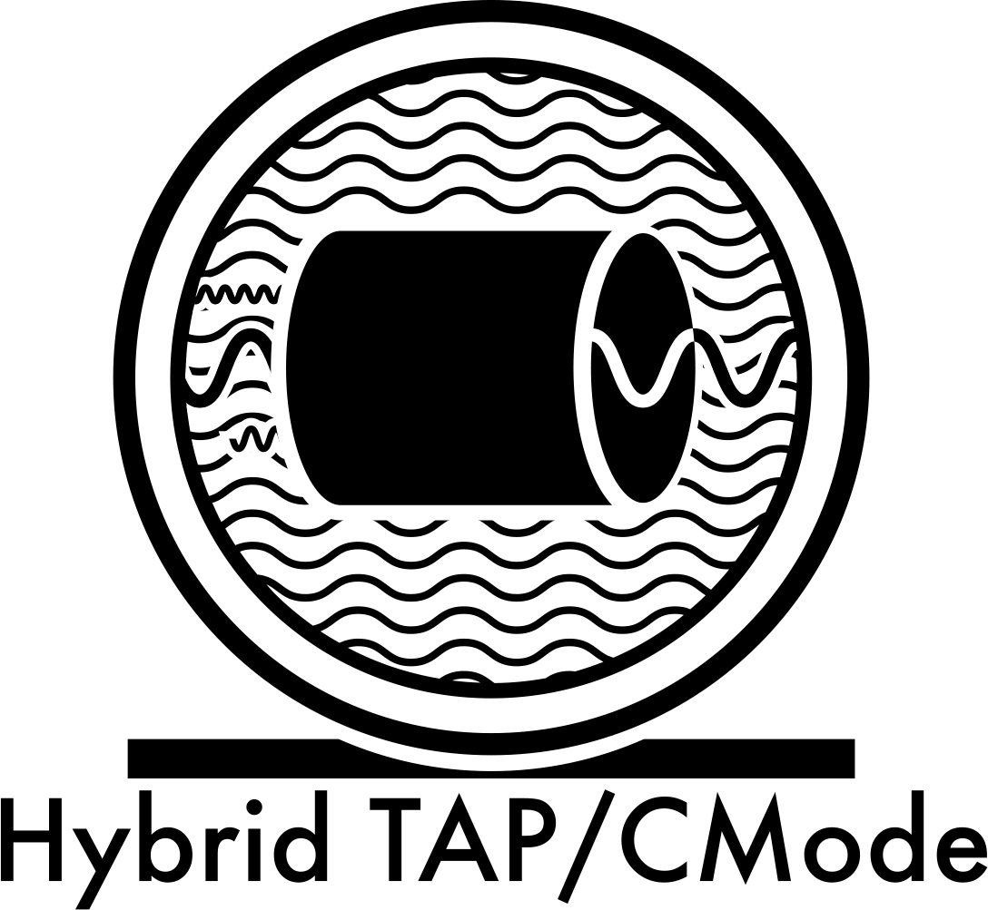 2022-hybrid-tap-cmode