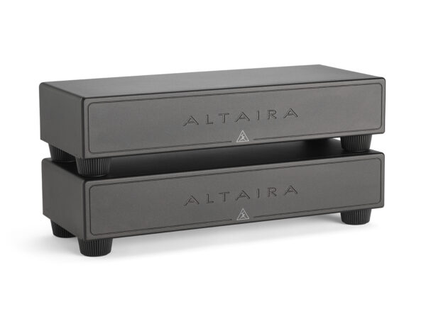 Altaira_Black_Front_Stack_angle