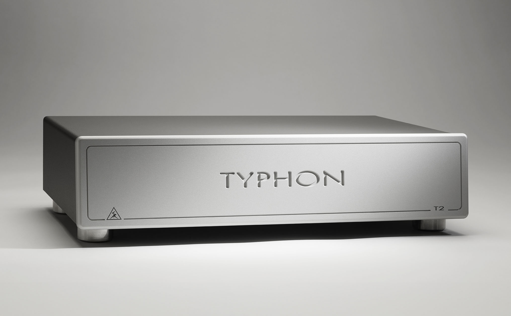 Typhon_T2_Detail_3_expand