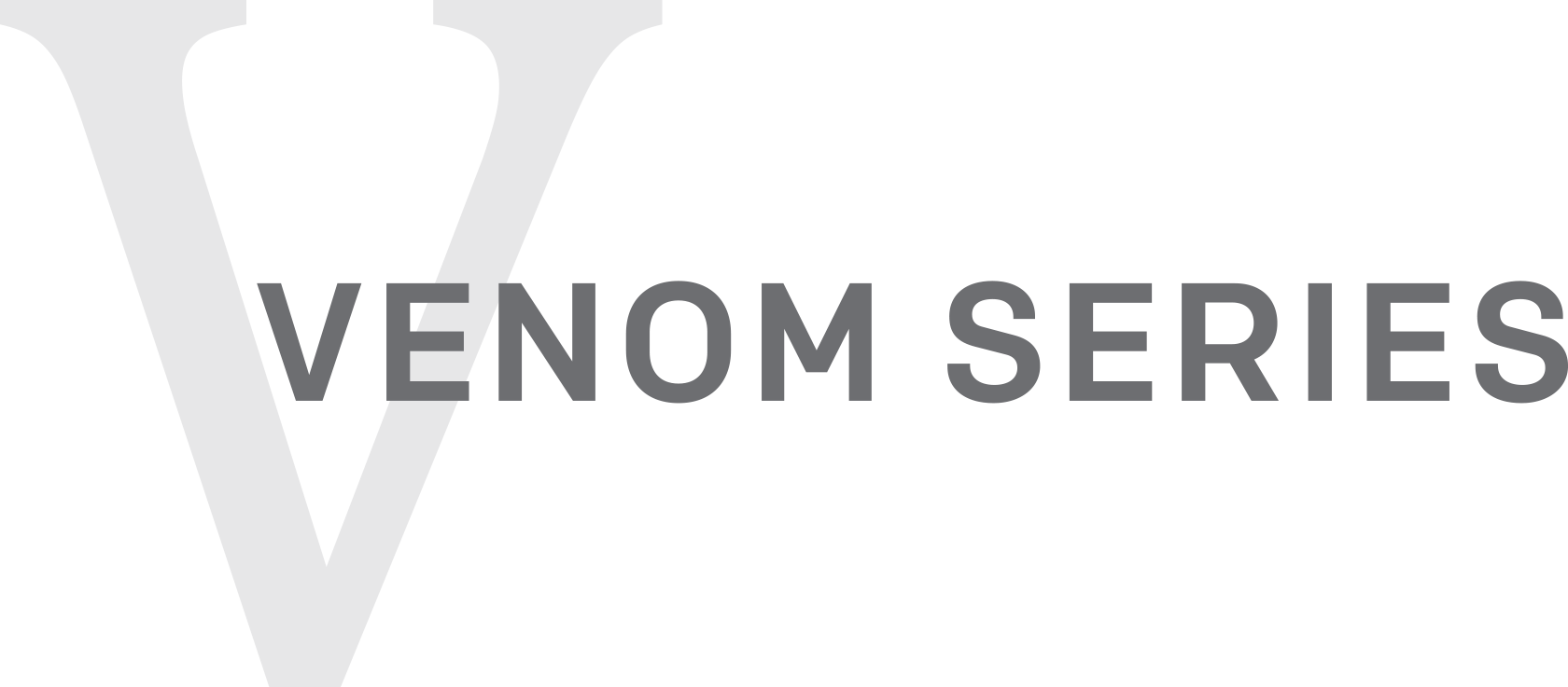 202405_venom_series