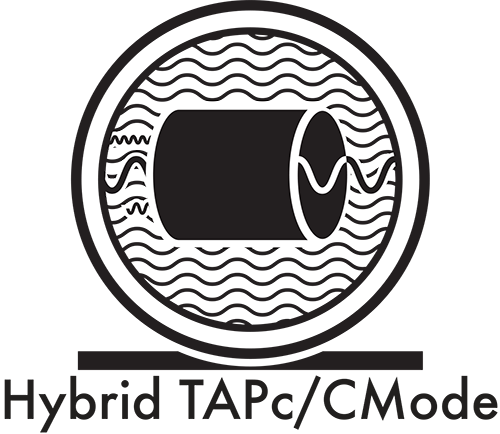 2024-hybrid-tapc-cmode-crop