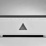 Everest_X_Shelf_Front_Silver_Front_1_web