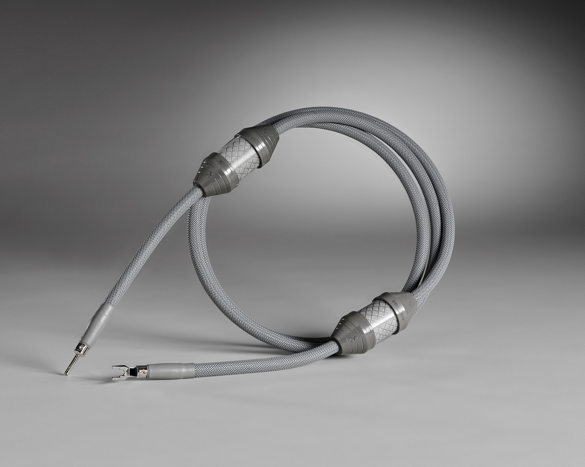 uu！ lot of 3 Philips 989803194541 SureSigns Lithium Ion Battery Pack