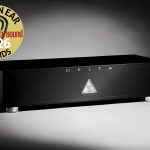 PC_Delta_X_Black_Front_2-GOLDEN-EAR