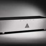 PC_Delta_X_Silver_Front_1-web