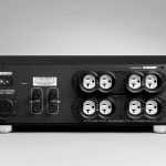 Everest_X_Shelf_Front_Black_Back_1_web