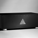 Everest_X_Shelf_Front_Black_Front_3_web