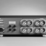 Everest_X_Shelf_Front_Silver_Back_1_web