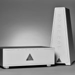 Everest_X_Shelf_Silver_Pair_1_web-2