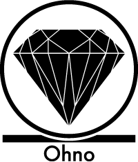 icon-ohno-200px