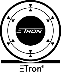 icon-zitron-200px