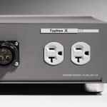 PC-Typhon-X-badge-1-web