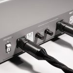 PC-Typhon-X-cords-1-web