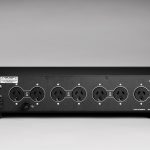 PC_Delta_X_Black_Back_AU_1-web