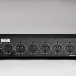 PC_Delta_X_Black_Back_UK_1-web