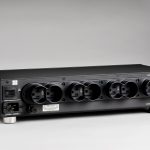 PC_Delta_X_Black_Back_US_AS_2-web