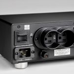 PC_Delta_X_Black_Back_US_AS_3-web