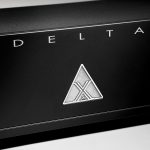 PC_Delta_X_Black_Front_3-web