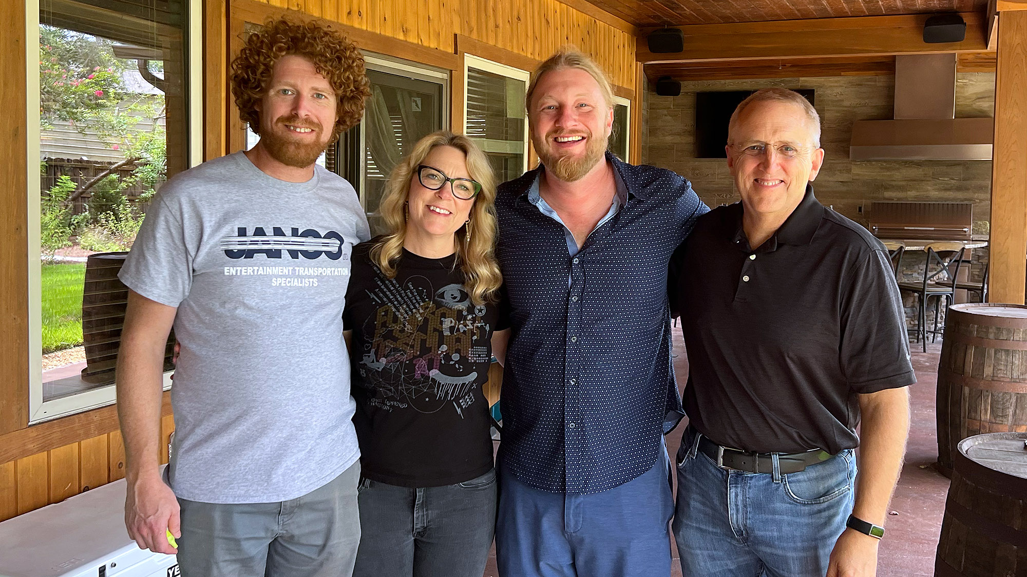 IMG_3137 - Bobby-Tis_Susan-Tedeschi_Derek-Trucks_grant-samuelsen-web