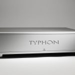 PC-Typhon-X-front-1-1