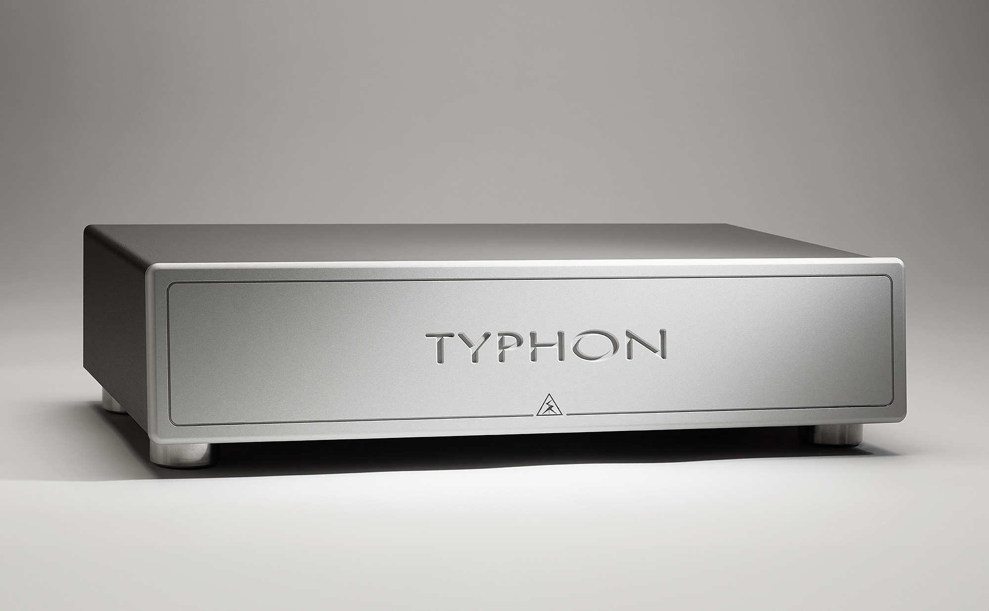 TYPHON-X