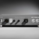PC-Typhon-X-rear-1-web
