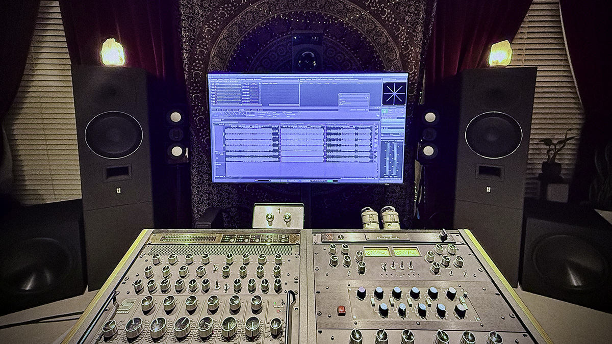 galup-mastering-01-web