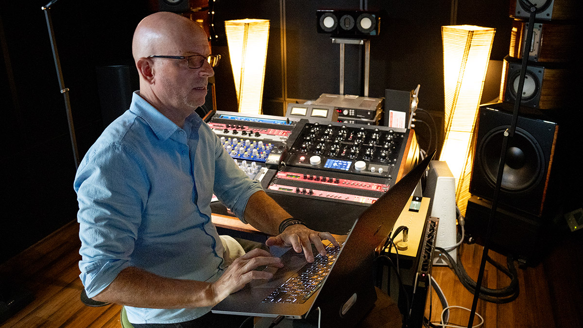 lucey-studio-01-web