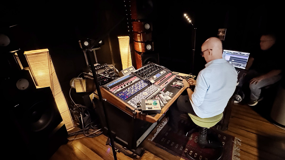 lucey-studio-04-web