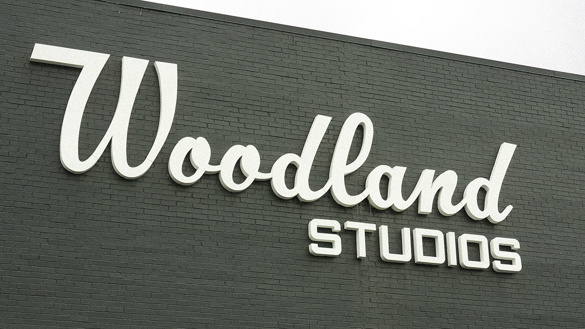 woodland-exterior-16x9-web